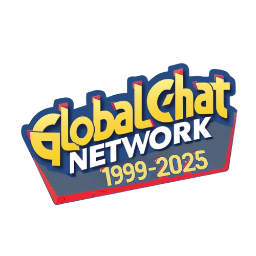 GlobalChat